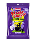 Fluffy Stuff Witches Brew Berry (2.1 oz. Bag)