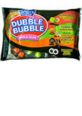 Dubble Bubble Halloween Combo Bag