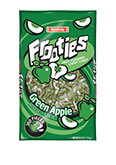 Frooties Green Apple