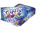 Razzles Original Pouch