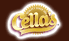 Cellas