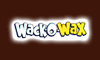 Wack-O-Wax