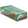 image of Andes Crème de Menthe Thins (20 oz./120 ct. Box) packaging