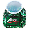 image of Andes Crème De Menthe Thins (240 ct. Jar) packaging