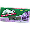 image of Andes Crème de Menthe Thins Easter Gift Card Sleeve (4.67 oz./28 ct. Box) packaging