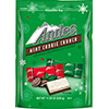 image of Andes Mint Cookie Crunch (11.28 oz. Bag) packaging