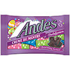 image of Andes Easter Crème de Menthe Indulgence 9.5 oz. Bag packaging