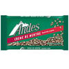 image of Andes  Crème de Menthe Baking Chips packaging