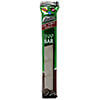 image of Andes Mint Cookie Crunch Snap Bar 1.5oz Bar packaging