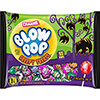 image of Charms Blow Pop Creepy Treats 55 ct. Bag packaging