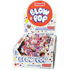 image of Charms Blow Pop Cherry packaging