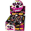 image of Charms Blow Pop Black Cherry packaging