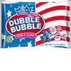 image of Flag Bag Dubble Bubble Twist packaging