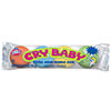 image of Cry Baby Assorted Tube (4 ct. Bag) packaging