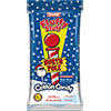 image of Fluffy Stuff North Pole (2 oz. Bag) packaging