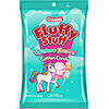 image of Fluffy Stuff Rainbow Sherbet (2.1 oz. Bag) packaging