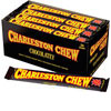 image of Charleston Chew Chocolate packaging