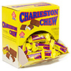 image of Charleston Chew Vanilla Fun Size (96 ct. Box) packaging