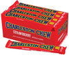 image of Charleston Chew Strawberry packaging