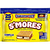 image of Charleston Chew S'mores (10.26 oz. Bag) packaging