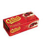 image of Cella's Milk Chocolate (16 ct. Box) packaging