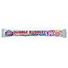 image of Dubble Bubble Bubble Gum Eggs 7 Piece Tube packaging