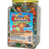image of Painterz Jar packaging