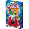 image of Dubble Bubble Bubble Gum Machine Box, 5.24 oz. Box packaging