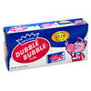 image of Dubble Bubble Nostalgic Box packaging
