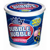 image of Dubble Bubble Original Twist (300 ct. Tub) packaging