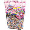 image of Dubble Bubble Bubble Gum Fun packaging
