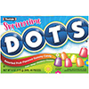 image of Springtime DOTS 6 oz. Box packaging