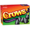image of Crows packaging