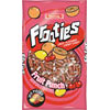 image of Frooties Fruit Punch packaging
