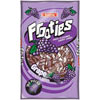 image of Frooties Grape packaging