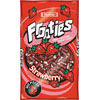 image of Frooties Strawberry packaging