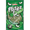 image of Frooties Green Apple packaging
