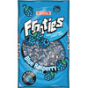 image of Frooties Blue Raspberry packaging