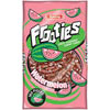 image of Frooties Watermelon packaging