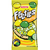 image of Frooties Lemon Lime packaging