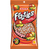 image of Frooties Mango packaging