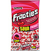 image of Frooties Sour Cherry (360 ct. Bag) packaging