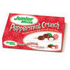 image of Junior Mints Peppermint Crunch Box (3.5 oz. Box) packaging