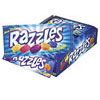 image of Razzles Original Pouch packaging