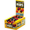 image of Tootsie Pops Giant (72 ct. Box) packaging