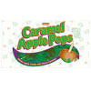 image of Caramel Apple Pops (9.4 oz./15 ct. Bag) packaging