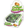 image of Caramel Apple Pops (30 oz./48 ct. Box) packaging