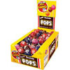 image of Tootsie Pops Assorted packaging