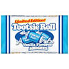 image of Tootsie Roll Vanilla Midgees (16 oz. Bag) packaging