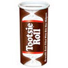 image of Tootsie Roll Bank Filled with Midgees packaging